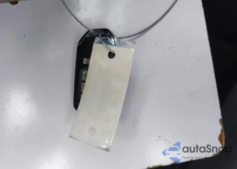 2018 Honda Accord Lx from USA, damaged, VIN 1HGCV1F1XJA227780